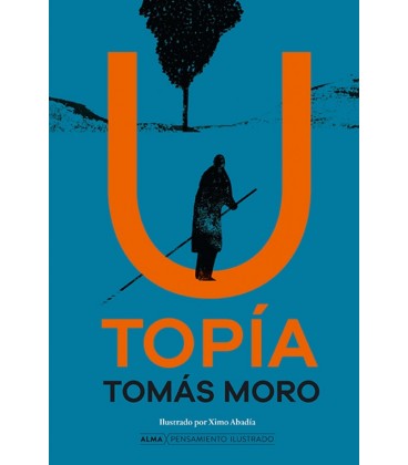 UTOPIA