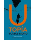 UTOPIA