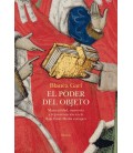 PODER DEL OBJETO EL
