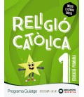 GUIATGE 1 RELIGIO CATOLICA