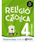 GUIATGE 4 RELIGIO CATOLICA