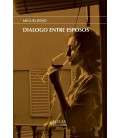 DIALOGO ENTRE ESPOSOS