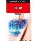 BIG DATA