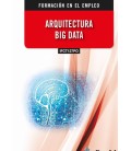 ARQUITECTURA BIG DATA