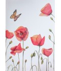 CUADERNO PRADERA MARIALU