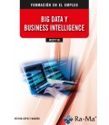 BIG DATA Y BUSINESS INTELLIGENCE