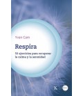 RESPIRA