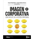 IMAGEN CORPORATIVA 3 EDICION