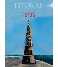 FAROS LITORAL 277