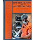 ESTRATEGIAS CLINICAS EN ANESTIOSIOLOGIA