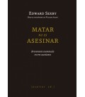 MATAR NO ES ASESINAR