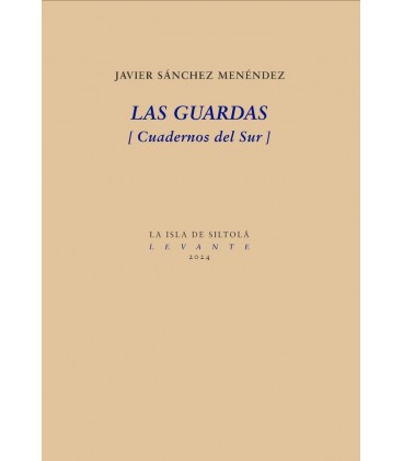 LAS GUARDAS