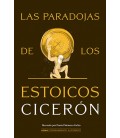 PARADOJAS DE LOS ESTOICOS LAS