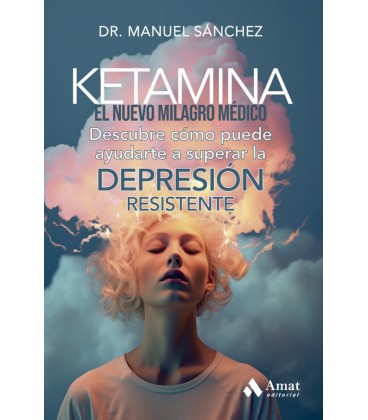KETAMINA