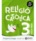 GUIATGE 3 RELIGIO CATOLICA