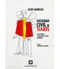 SOCIEDAD CIVIL O SERVIL