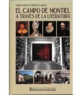 EL CAMPO DE MONTIEL A TRAVES DE LA LITERATURA