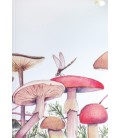 CUADERNO SOTOBOSQUE MARIALU