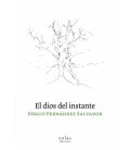EL DIOS DEL INSTANTE