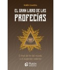 EL GRAN LIBRO DE LAS PROFECIAS