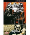 CASTIGADOR DE ENNIS Y DILLON 03