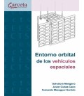 ENTORNO ORBITAL DE LOS VEHICULOS ESPACIALES