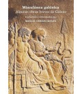 MISCELANEA GALENICA