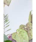 CUADERNO JARDIN MARIALU