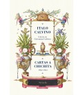 CARTAS A CHICITA 1962 1963