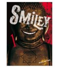 SMILEY 01
