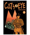 CAT S EYE 03