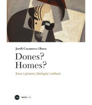MUJERES HOMBRES