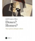 MUJERES HOMBRES