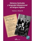 GENEROS TEXTUALES Y LENGUAJE INTERPERSONAL