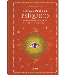 DESARROLLO PSIQUICO