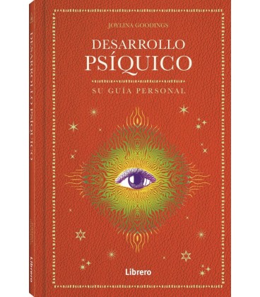 DESARROLLO PSIQUICO