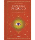 DESARROLLO PSIQUICO