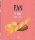 102 RECETAS PAN
