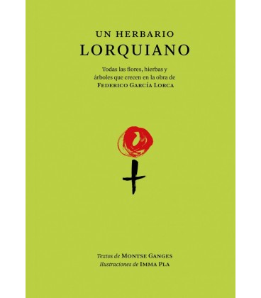 HERBARIO LORQUIANO UN