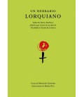 HERBARIO LORQUIANO UN