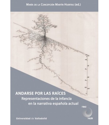 ANDARSE POR LAS RAICES