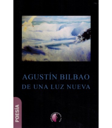 DE UNA LUZ NUEVA