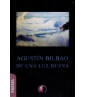 DE UNA LUZ NUEVA