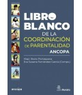 LIBRO BLANCO DE LA COORDINACION DE PARENTALIDAD