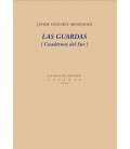 LAS GUARDAS