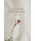 ECOS DE INTIMIDAD