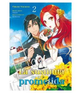 SUSTITUTA DE LA PROMETIDA 02