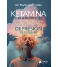 KETAMINA