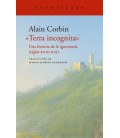 TERRA INCOGNITA