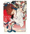 BENA 03